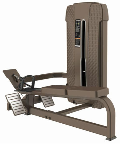 Multi Hip Gym Equipment