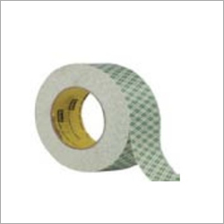 डबल साइडेड टेप