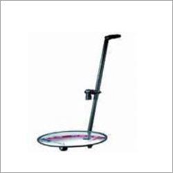 निरीक्षण दर्पण