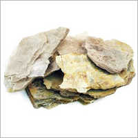 माइका खनिज