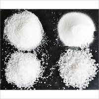 क्वार्ट्ज अनाज