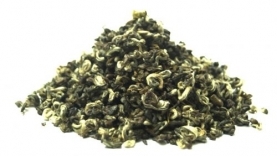 ग्रीन पर्ल्स