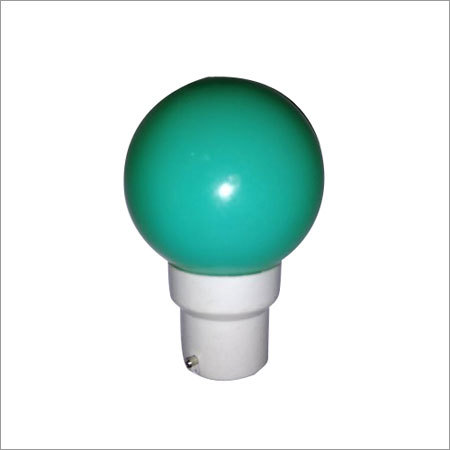 0.5W नाइट बल्ब