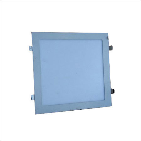 18W LED पैनल लाइट्स