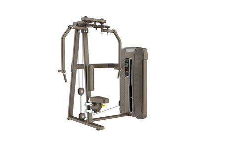 Multi Hip Gym Equipment