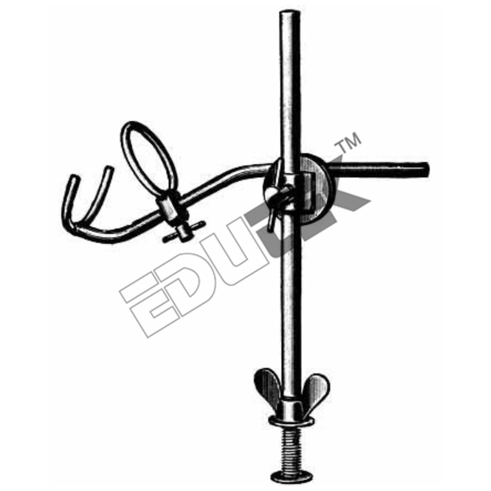 छोटे पशु धारक