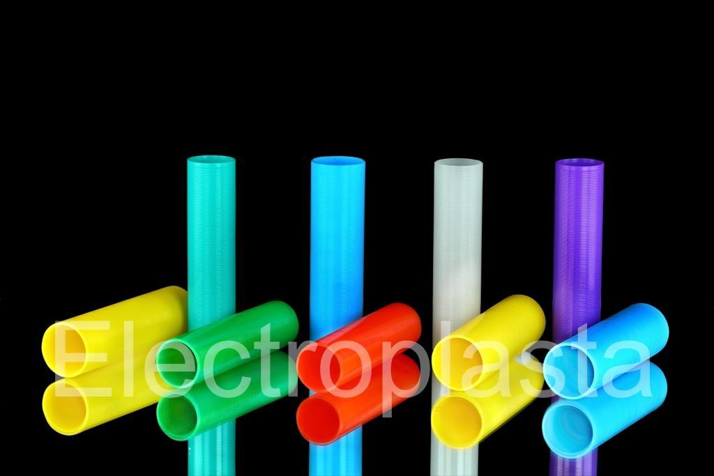 Unbreakable Plastic Tfo Roll - Virgin Material Multiple Sizes Available | Wide Color Range Excellent Finessing Multi-use Design