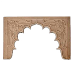 3डी नक्काशी डिजाइन