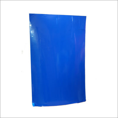 चिपचिपे चटाइयाँ