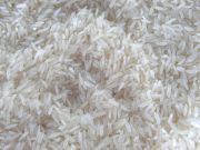 Sugandha White Raw Non-Basmati Rice - Organic, Free-Flowing, Longer Grain Texture | Dried, 1-Year Shelf Life, World-Renowned Taste