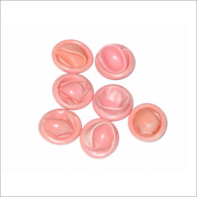 फिंगर कोट्स