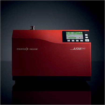 लीक डिटेक्टर्स