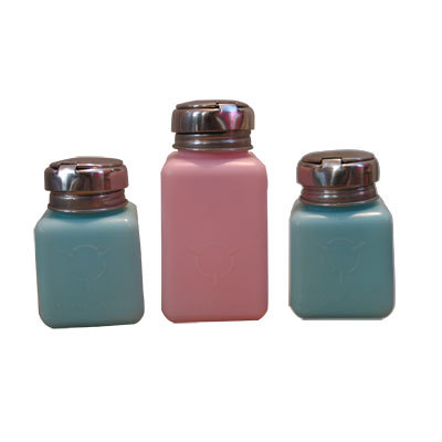 शराब की बोतल