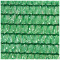 कृषि प्लास्टिक छाया जाल