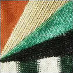 Hdpe Net Application: Agriculture