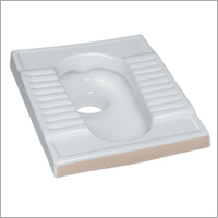 उड़ीसा पान