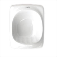 Soap Dish