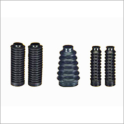 ऑटोमोटिव बेलोज़