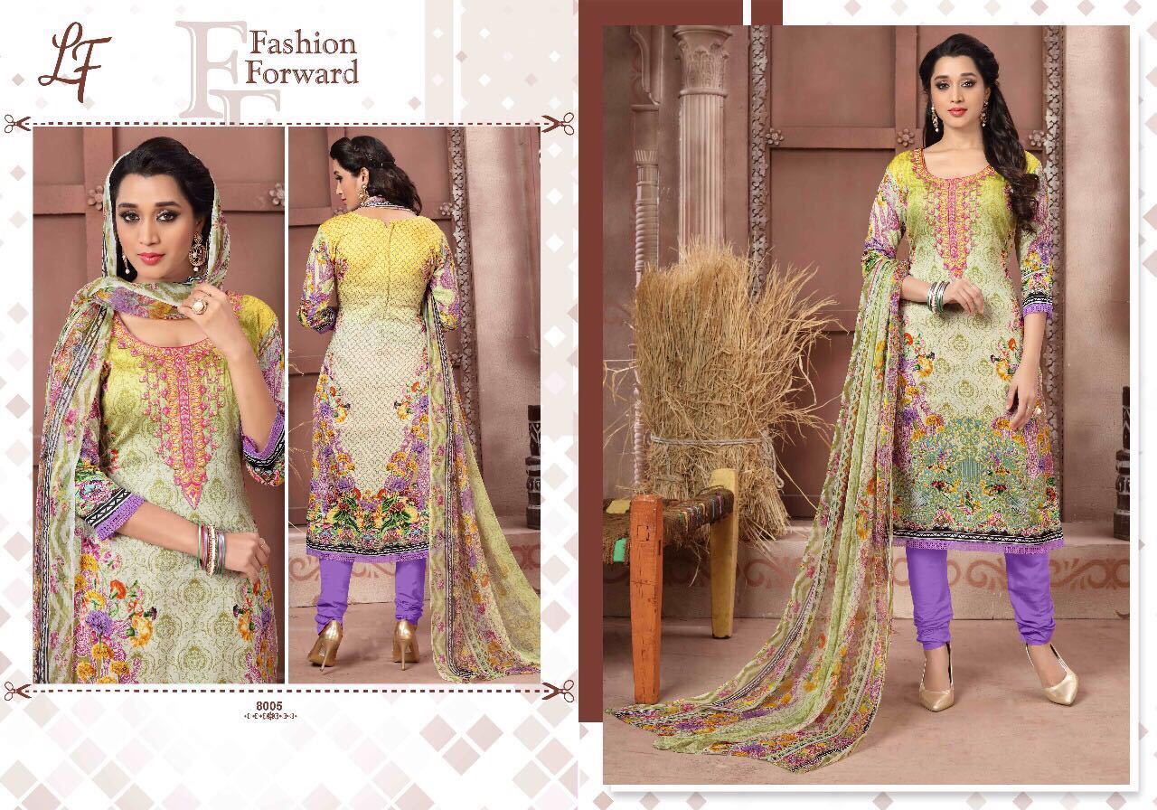 Traditional Wear Beauitfull Designer Salwar Suits