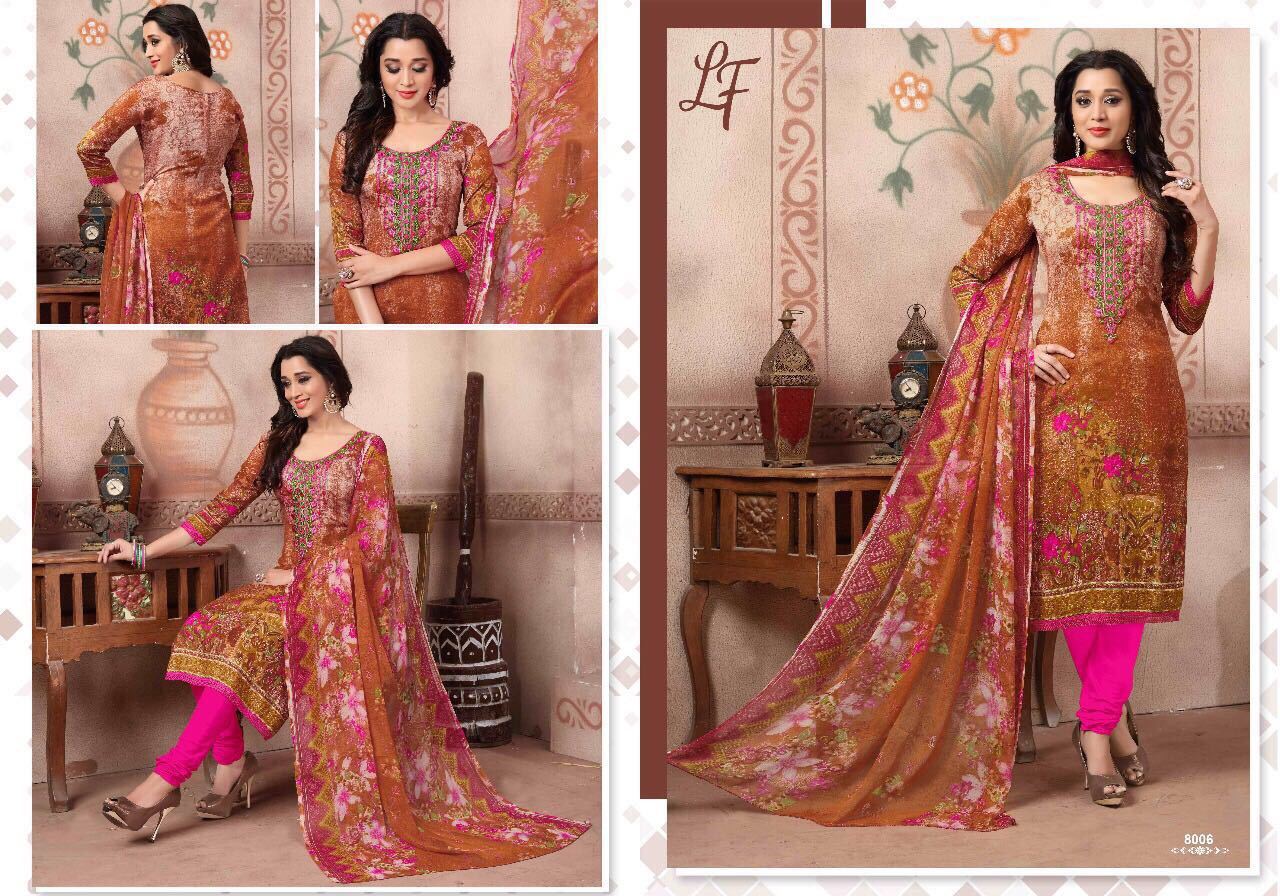 Traditional Wear Beauitfull Designer Salwar Suits