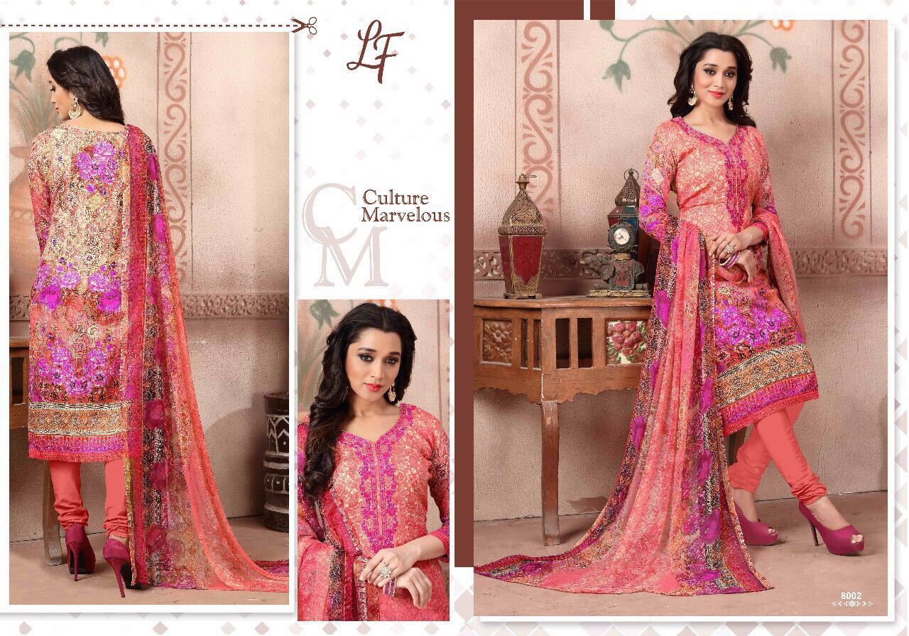 Traditional Wear Beauitfull Designer Salwar Suits