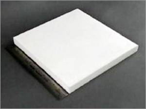 PTFE शीट