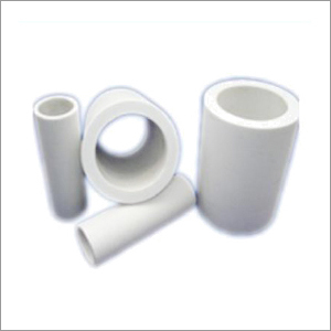 PTFE मोल्डेड बुशेस