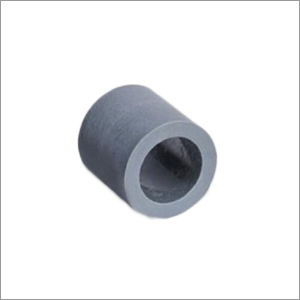 Graphite Ptfe Bush