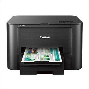 Canon Inkjet