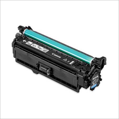 कंप्यूटर टोनर