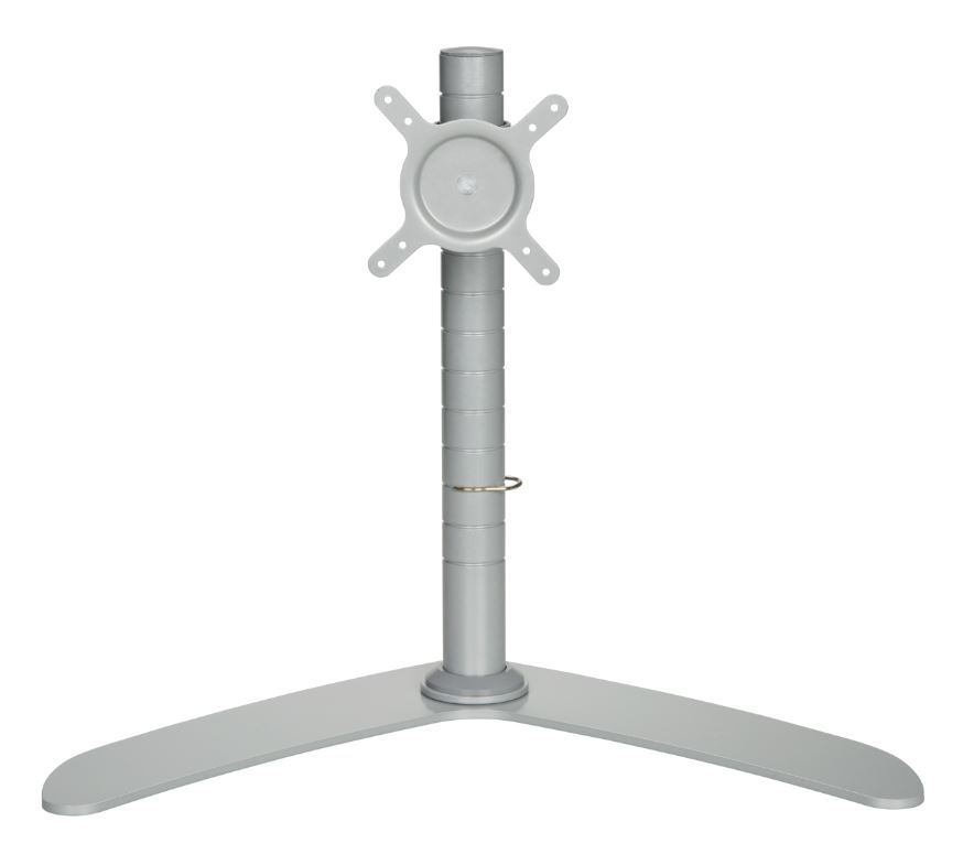 Single Screen Short Link