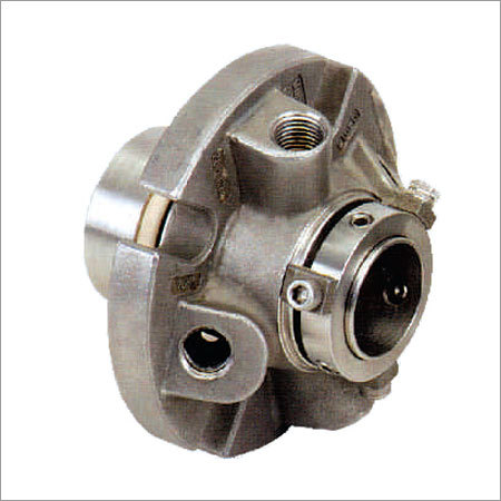 बेलो सील