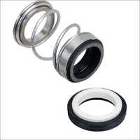 रबड़ बेलो अनबैलेंस्ड सील