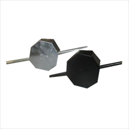 Fan Box - Black Gray Electrical Fan Unit | Commercial and Industrial Applications