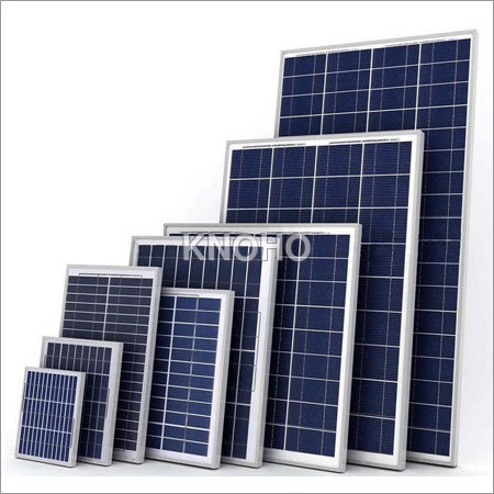 Solar Panel