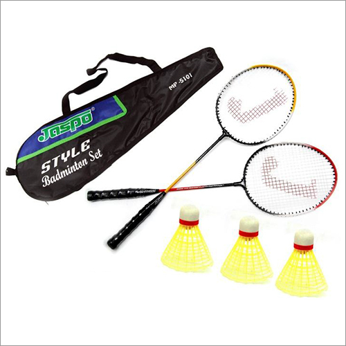 जैस्पो स्टाइल