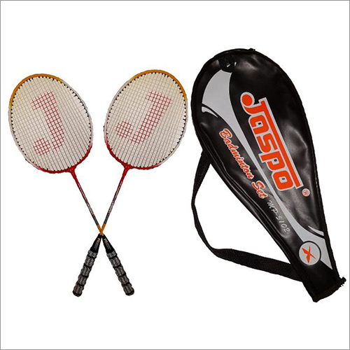 जसपो प्रिंस