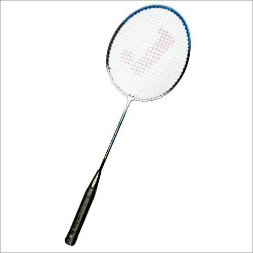 जैस्पो कोर 20 बैडमिंटन