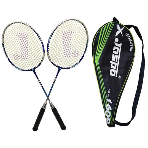 जैस्पो कॉस्मो ईजेड-100 बैडमिंटन