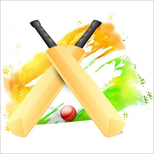 जसपो किंग्ज़बरी