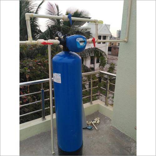 आरओ फिल्टर