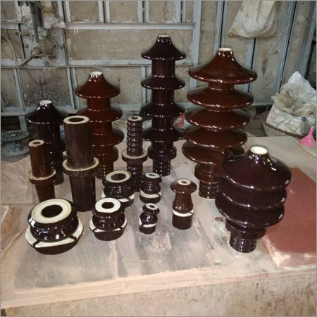 लेफ्टिनेंट विद्युत इन्सुलेटर