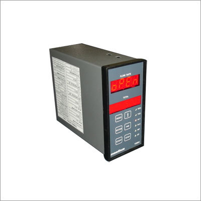 प्रवाह संकेतक कुलीकरण