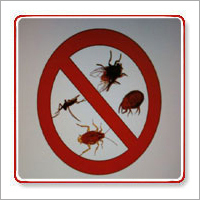 एएसी भवन निर्माण सामग्री