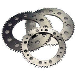 MS Sheet Cutting Services