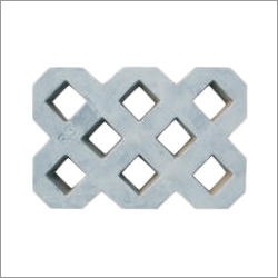 CC Grass Pavers