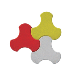CC Interlocking Pavers