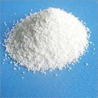 सोडियम सिलिको फ्लोराइड