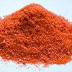 कोबाल्ट सल्फेट