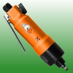 3/8"स्क्वायर ड्राइव मिनी इम्पैक्ट रिंच